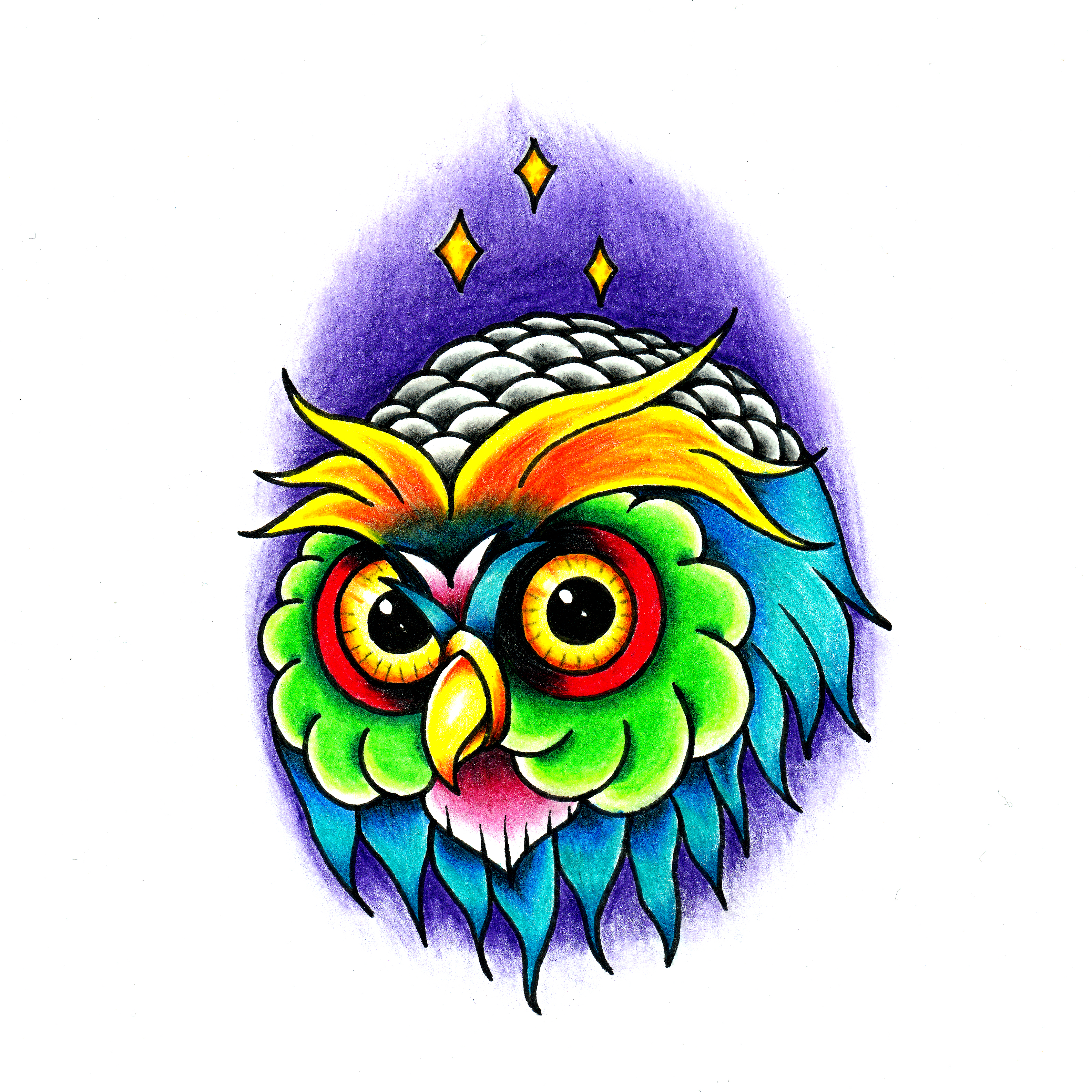 Owl