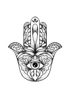 Hamsa