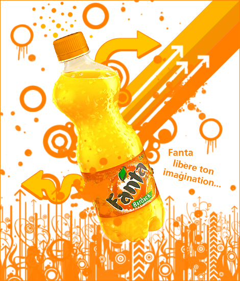 -Fanta-