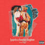 Musica|Halsey|Hopeless Fountain Kingdom Deluxe