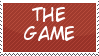 The game stamp