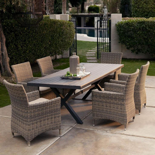 Get Lanai Furniture In Naples Fl By Patiogalleryofnaples On Deviantart Get Lanai Furniture In Naples Fl By, Patio Furniture Naples Fl