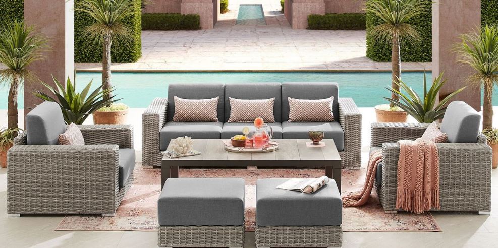 Outdoor Furniture Naples Fl Patio Gallery By Patiogalleryofnaples On Deviantart Outdoor Furniture Naples Fl Patio, Patio Furniture Naples Fl