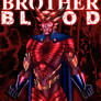 Brother Blood