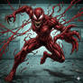 Carnage: Earth-214