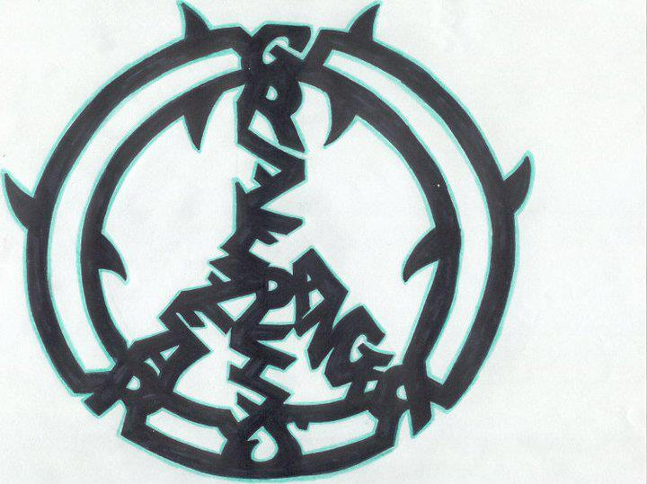 Questionable peace by UnrealSociety on DeviantArt