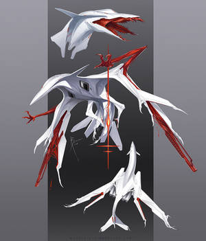 JetGuts by Hydrothrax JetGuts by Hydrothrax