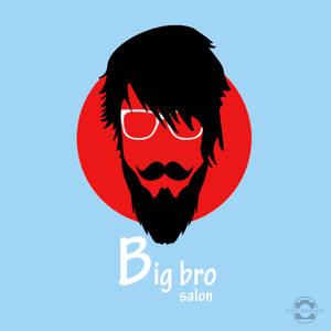 Big-bro-salon