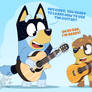(Comm) Guitar Lessons