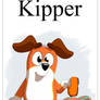 (Comm) Kipper