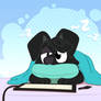 SleepyD