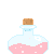 Free Pixel bottly thingy!!!11