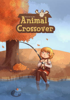 Animal Crossover