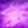 f2u | bad galaxy
