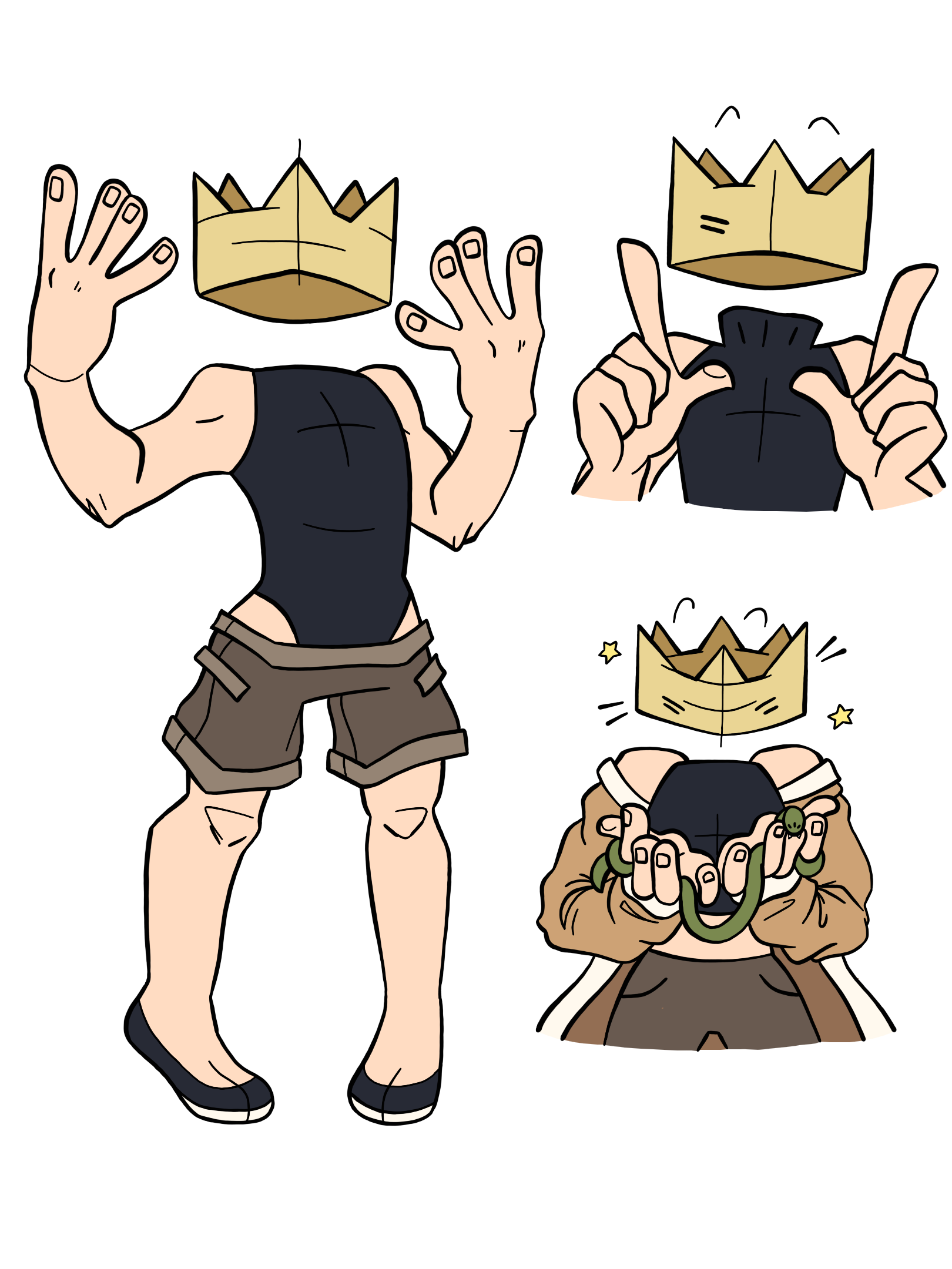 Dreamcore Weirdcore Oc By Princesunflower On Deviantart Dreamcore Weirdcore Oc By Princesunflower On Deviantart