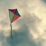 Kite