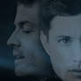 Destiel 001.1