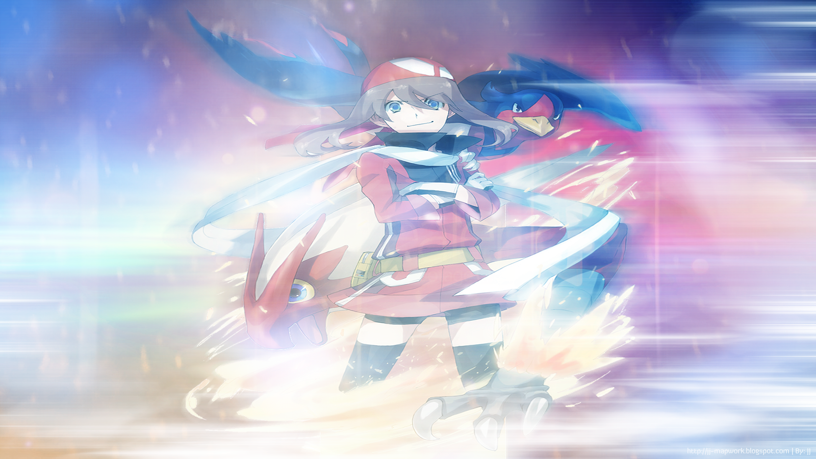 Pokemon Aura Wallpaper By Jj Mapwork On Deviantart Pokemon Aura Wallpaper By Jj Mapwork On Deviantart