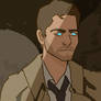 Castiel