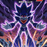 SMBZ Alternate Poster