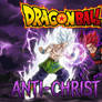 DBAF: The Anti Christ Saga V5