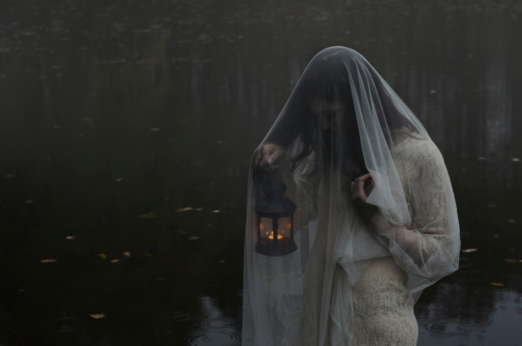 Image result for ignis fatuus"