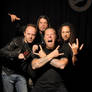 metallica lml