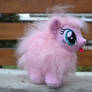 Fluffle Puff