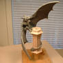 Gargoyle
