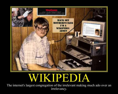 Deviantart Wikipedia Explore the Best Wikipedia Art | DeviantArt