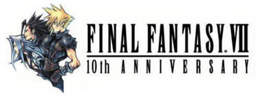 ff7 10 anniversary