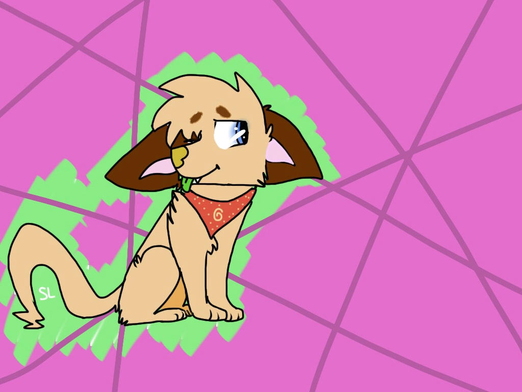 Adopt Me. Deviantart Adopt Me#1 by SkyLightX101 on DeviantArt