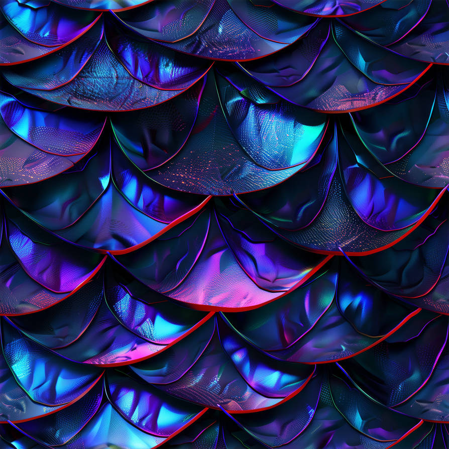 Scale Pattern Design Scale Pattern 4 by 0RBX0 on DeviantArt