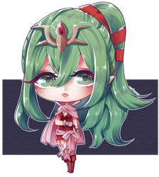 (com) tiki