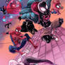 SPIDERVERSE PRINT FINAL C bajaweb