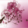 SAIL the PINK