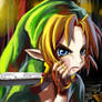 Undefeatable Link