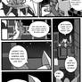 Puella Flo: Ch.1 Page 10