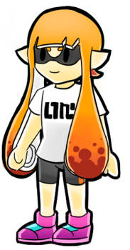 Squib