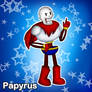 Papyrus