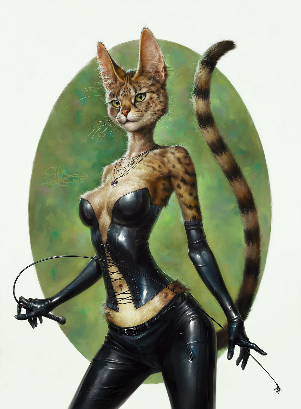 Topless Movie Actresses Sexy Cat Anthro