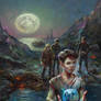 The Peacemaker