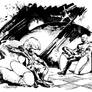 To Fight The Colossus