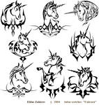 Mon Tatoo Dessin By Einonne On DeviantArt mon-tatoo-dessin-by-einonne-on-deviantart