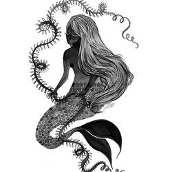 Mermaid