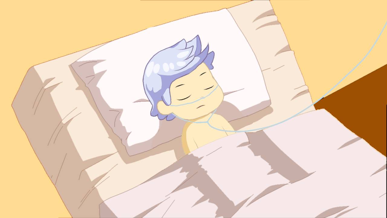 Camden Dies In Prodigy Math Game by yna564 on DeviantArt