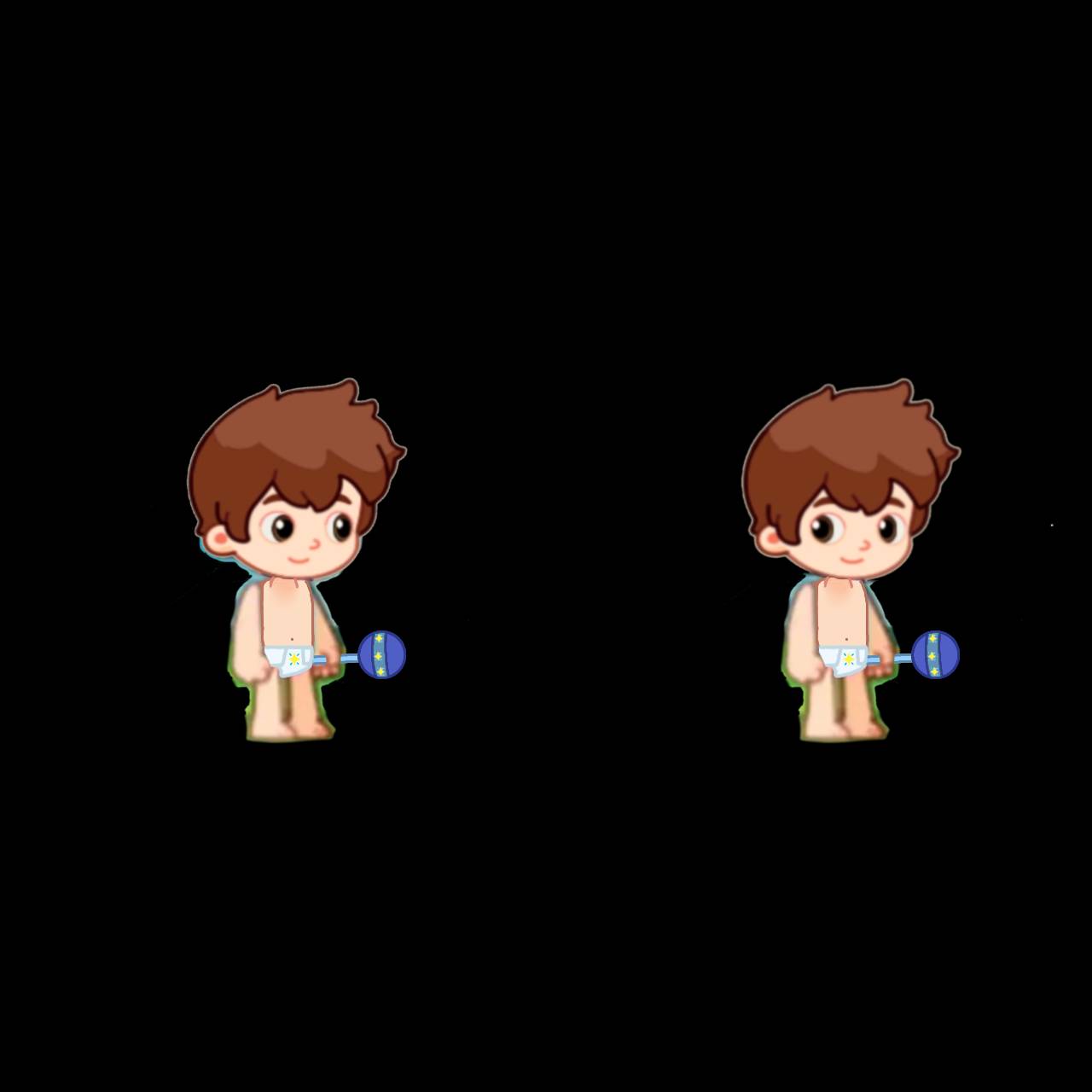 Member Box in Prodigy Math Game by yna564 on DeviantArt