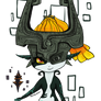 Midna