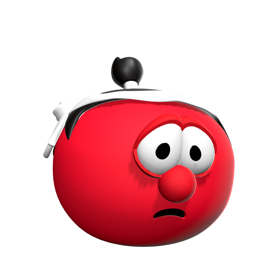 Bobby Ruler Bobby Render by JaniceEmmonsFan1990 on DeviantArt