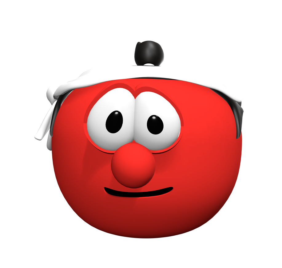 Bobby Ruler Bobby Render (July 2022 Update) by JaniceEmmonsFan1990 on DeviantArt